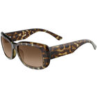 BIANCA NOVA, Blue Tortoise-Mineral Polarized Drivers Gradient Cat 2 to 3, hi-res image number null